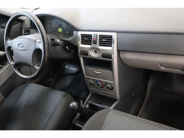 Lada (ВАЗ) Priora I с пробегом 2011 года, цена 399 900 рублей, 73380 км, универсал, Автокод Объявления