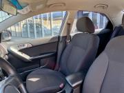 Kia Cerato II Краснодар  - изображение 33