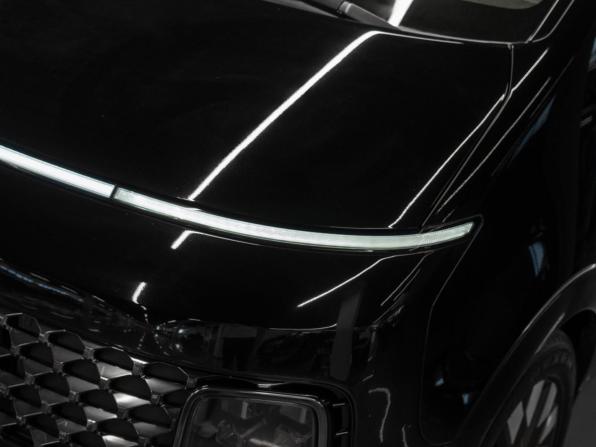 Hyundai Staria I с пробегом 2021 года, цена 4 250 000 рублей, 113109 км, минивэн, Автокод Объявления