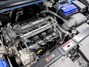 Kia Rio IV Рестайлинг Санкт-Петербург  - изображение 36