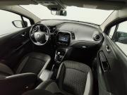 Renault Kaptur I Москва  - изображение 44