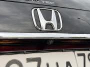 Honda CR-V IV Казань  - изображение 37