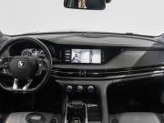 Changan CS95 I Рестайлинг 2 Казань  - изображение 18