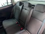 Volkswagen Tiguan II Тверь  - изображение 32