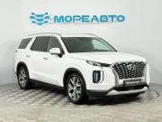 Hyundai Palisade I Калининград  - изображение 35