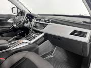 Geely Atlas I Ногинск  - изображение 40
