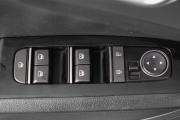 Kia Soul III Кемерово  - изображение 44