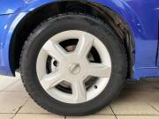 Nissan Almera Classic I Альметьевск  - изображение 48