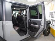 Jeep Gladiator II (JT) Новосибирск  - изображение 51