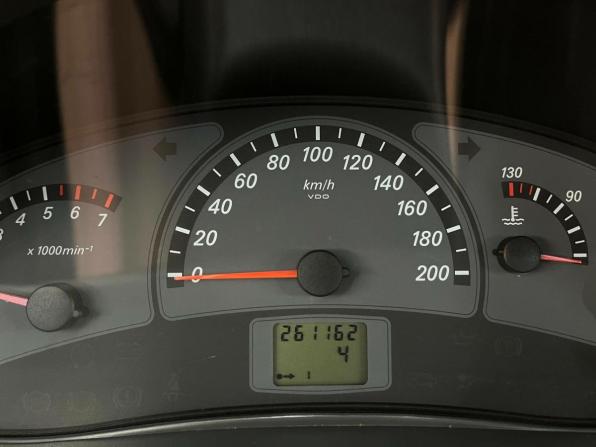 Lada (ВАЗ) Priora I с пробегом 2010 года, цена 225 680 рублей, 261000 км, седан, Автокод Объявления