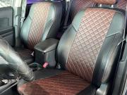 Subaru Forester IV Оренбург  - изображение 44