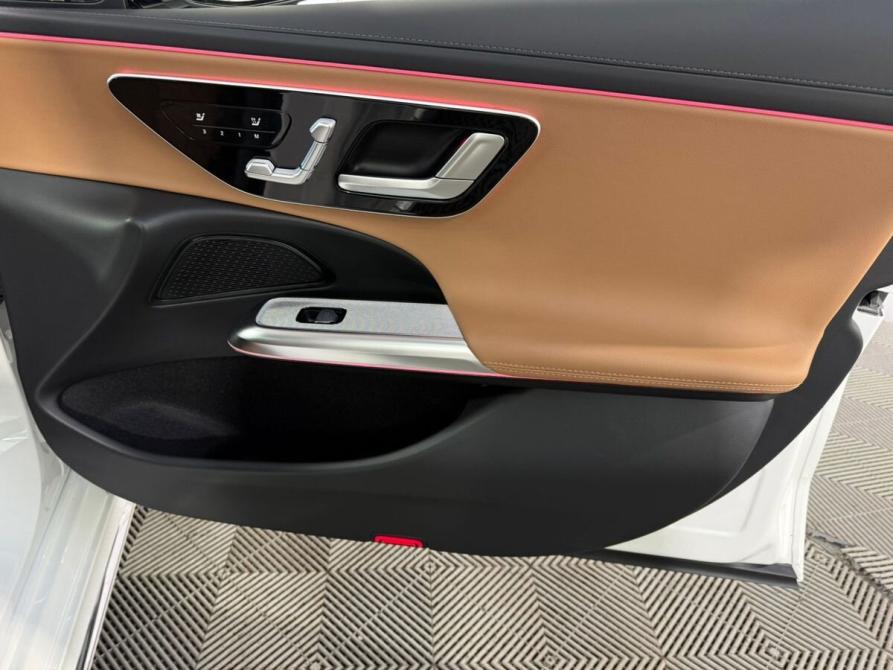 Mercedes-Benz E-Класс VI (W214 S214) Москва  - изображение 25