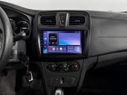 Renault Logan II Рестайлинг Санкт-Петербург  - изображение 35