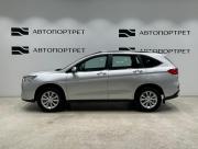 Haval M6 II Санкт-Петербург  - изображение 29