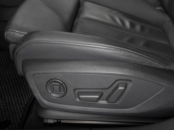 Audi A3 IV (8Y) с пробегом 2023 года, цена 3 750 000 рублей, 30888 км, седан, Автокод Объявления