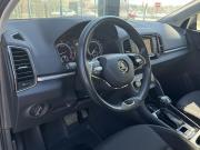 Skoda Karoq I Екатеринбург  - изображение 41