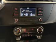 Kia Rio IV Рестайлинг Москва  - изображение 24