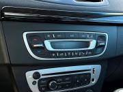 Renault Fluence I Рестайлинг Санкт-Петербург  - изображение 40