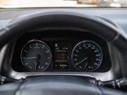 Toyota RAV4 IV (XA40) Рестайлинг Сочи  - изображение 45