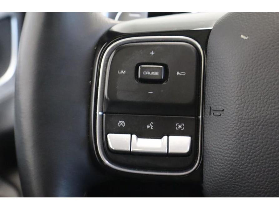 Haval H5 II Коломна  - изображение 9