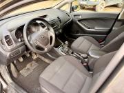 Kia Cerato III Рестайлинг (Classic) Пермь  - изображение 15