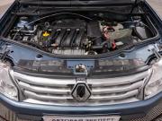Renault Duster I Ульяновск  - изображение 40
