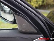 BMW 5 серии VII (G30/G31/G38) Москва  - изображение 46