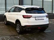 Geely Coolray I Екатеринбург  - изображение 24
