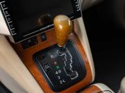 Lexus RX II Новосибирск  - изображение 34