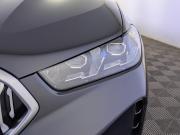 BMW X6 III (G06) Рестайлинг Москва  - изображение 41
