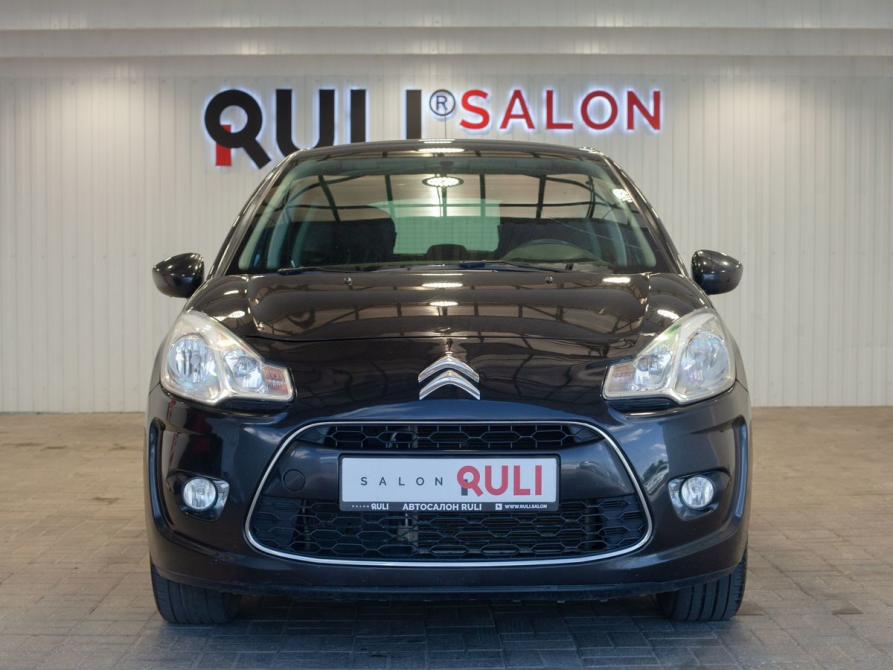 Citroen C3 II Иваново  - изображение 2