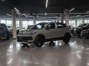Volkswagen Tharu XR Москва  - изображение 27