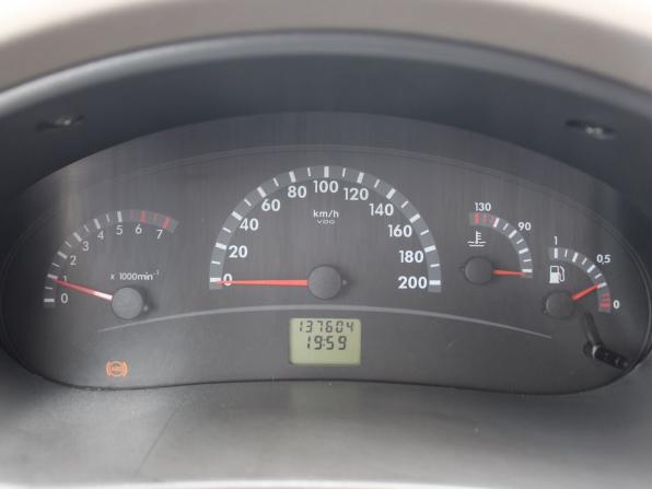 Lada (ВАЗ) Kalina I с пробегом 2009 года, цена 189 000 рублей, 137596 км, универсал, Автокод Объявления
