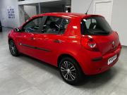 Renault Clio III Казань  - изображение 21