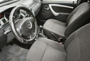 Lada (ВАЗ) Largus I Сыктывкар  - изображение 40