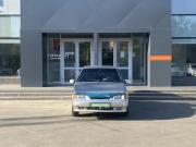 Lada (ВАЗ) 2114 Краснодар  - изображение 21