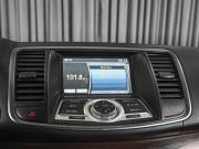 Nissan Teana II Рестайлинг Ставрополь  - изображение 37