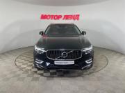 Volvo XC60 II Воронеж  - изображение 29