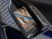 BMW 7 серии VII (G70) Москва  - изображение 67