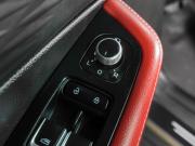 Geely Coolray I Рестайлинг Воронеж  - изображение 48