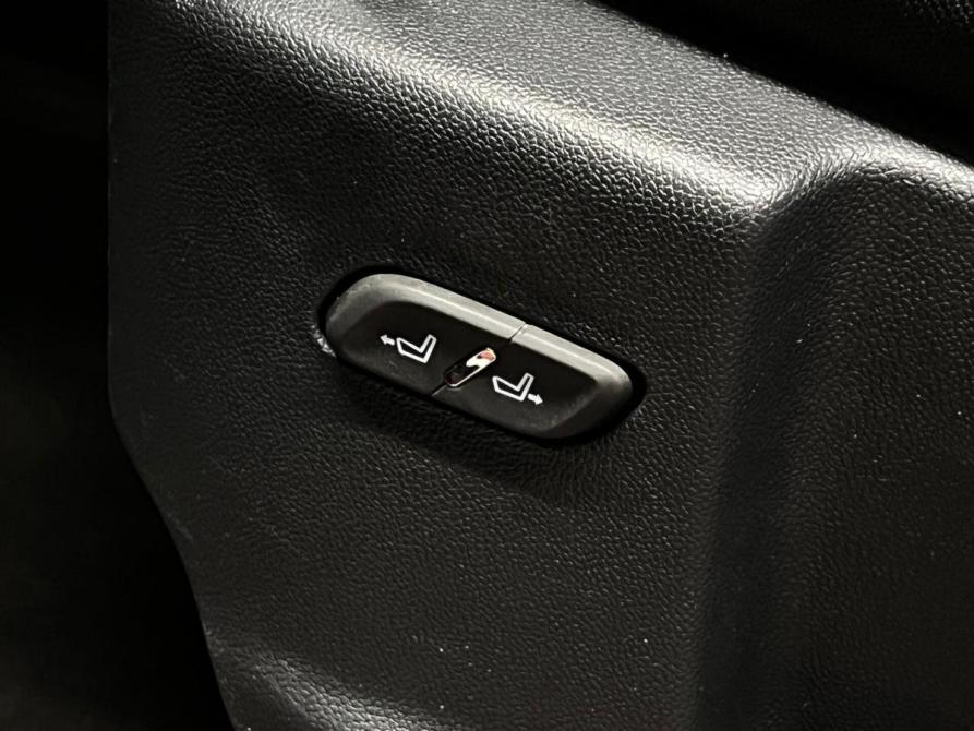 Changan CS35 Plus I Рестайлинг Санкт-Петербург  - изображение 9