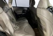 Toyota RAV4 III (XA30) Нижний Новгород  - изображение 35