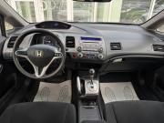 Honda Civic VIII Рестайлинг Ульяновск  - изображение 33