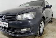 Volkswagen Polo V Рестайлинг Волгоград  - изображение 46