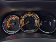 Lada (ВАЗ) Largus I Рестайлинг Москва  - изображение 42