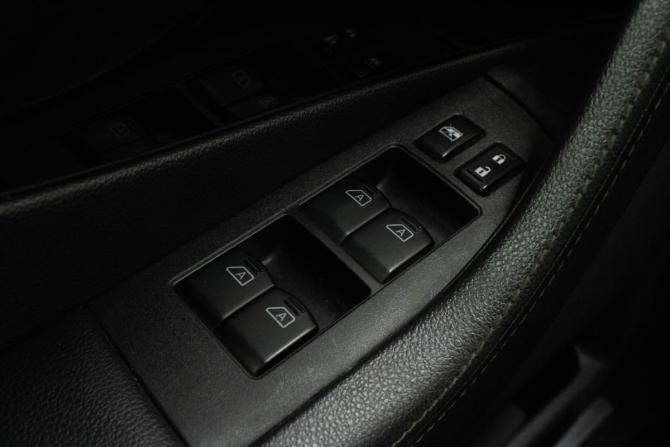 Infiniti QX70 с пробегом 2015 года, цена 3 129 000 рублей, 109386 км, внедорожник, Автокод Объявления