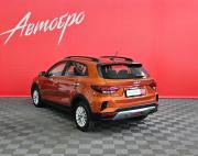 Kia Rio IV Рестайлинг Вологда  - изображение 23