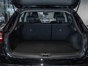 Nissan Qashqai II Рестайлинг 2 Москва  - изображение 48
