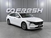 FAW Bestune B70 I Ростов-на-Дону  - изображение 21