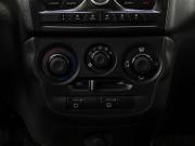Lada (ВАЗ) Granta I Рестайлинг Тюмень  - изображение 44